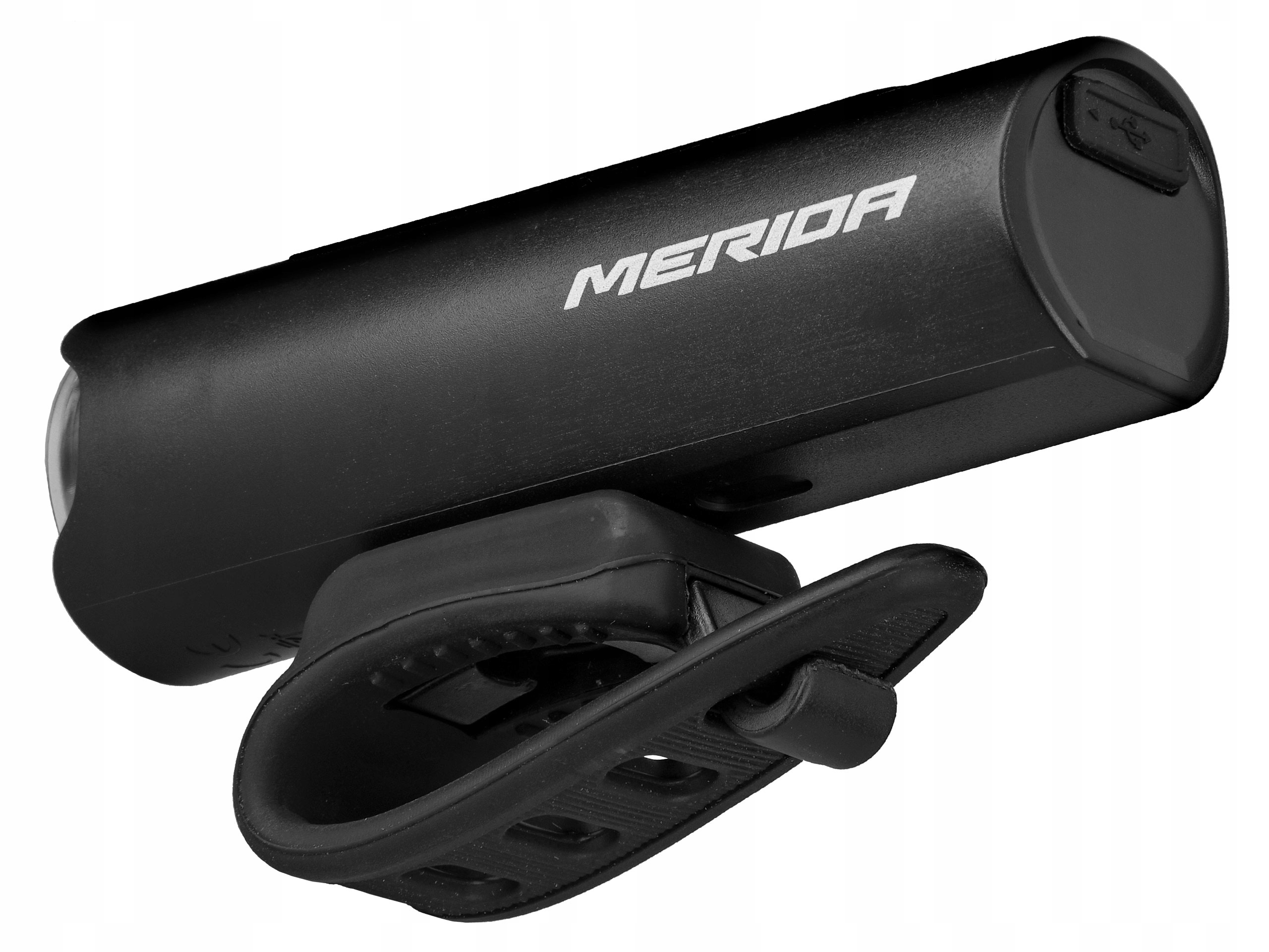 Ładowanie przez USB – Wygodne zasilanie akumulatorowe