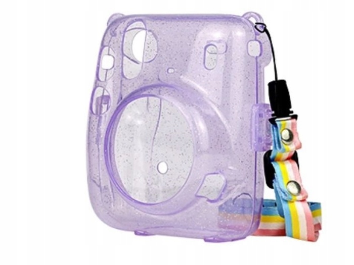 futeral-etui-pokrowiec-do-fujifilm-instax-mini-11-fioletowy-brokat_o6019_1.jpg