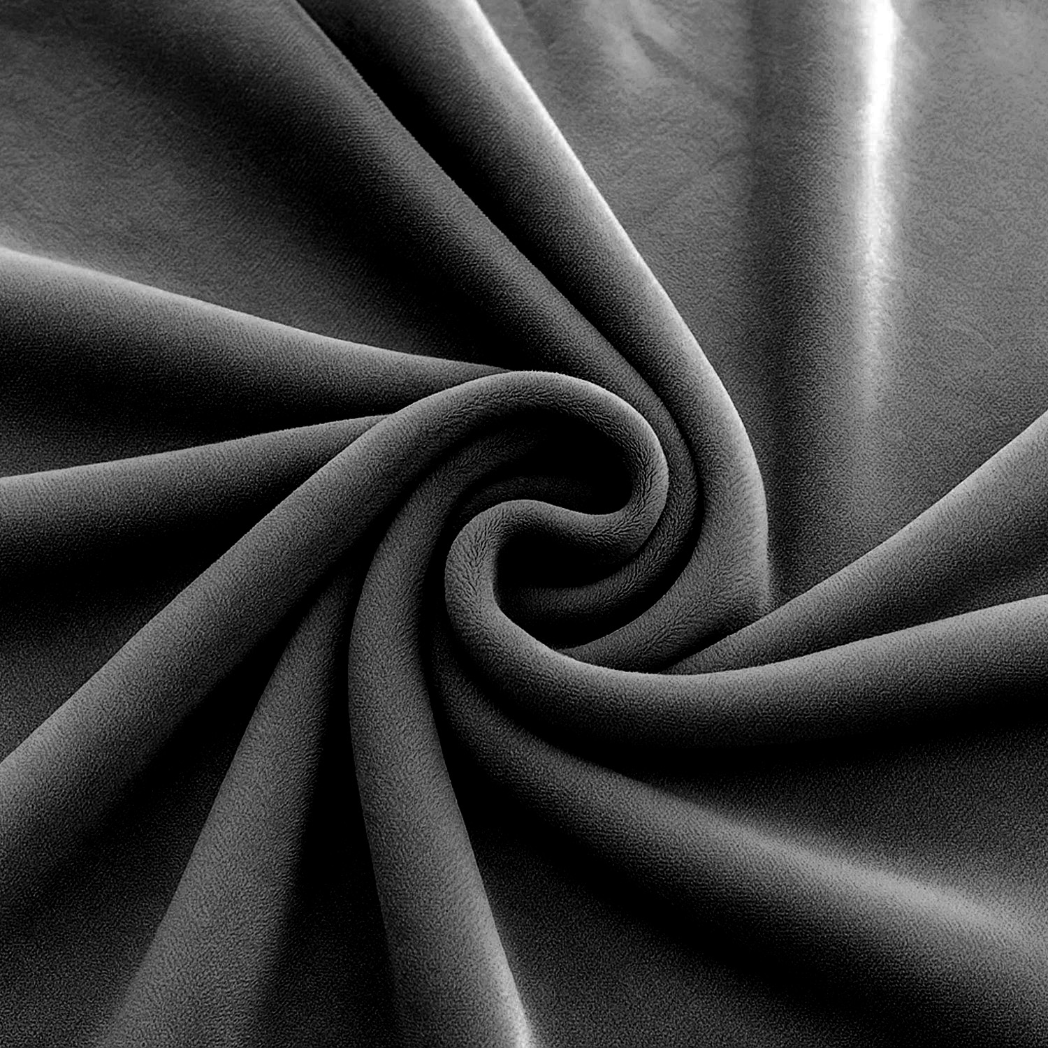 Odśwież wygląd kanapy bez jej wymiany