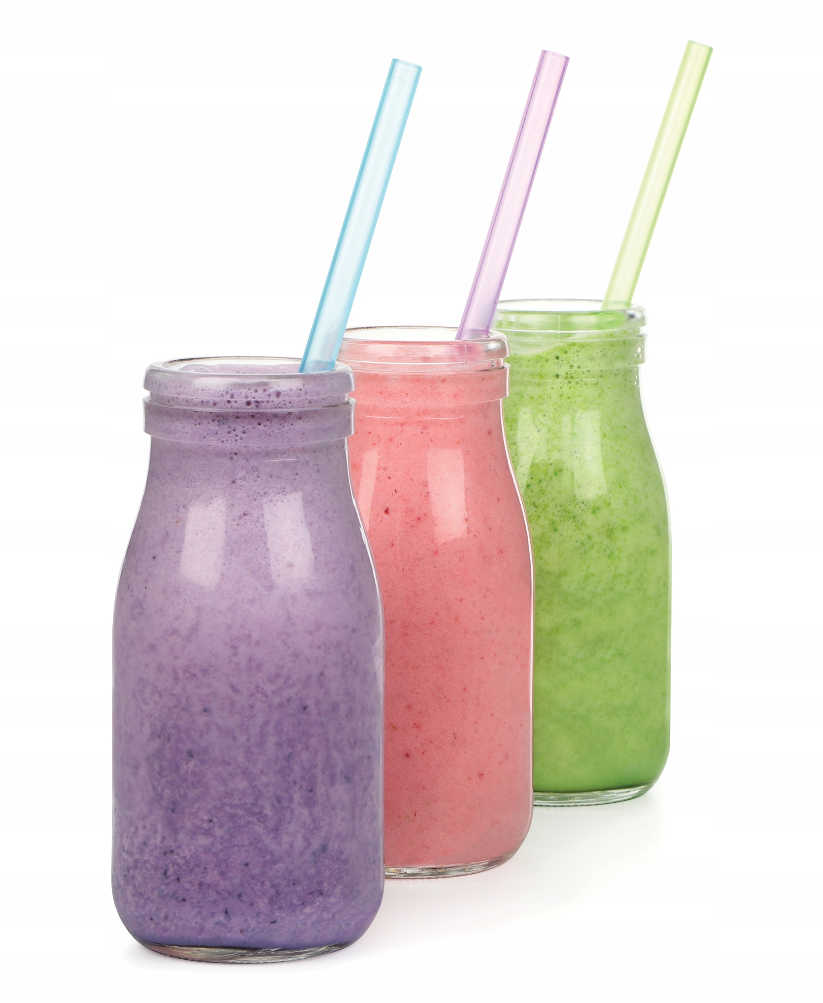 Wygodne przechowywanie i łatwość czyszczenia