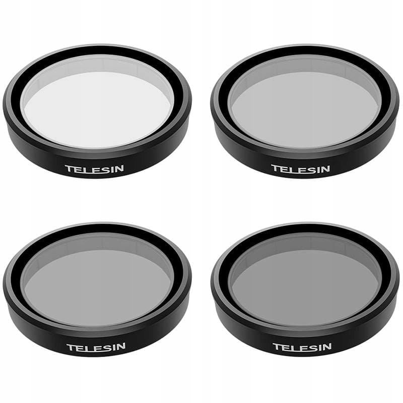 zestaw-filtrow-5w1-filtr-cpl-nd8-nd16-nd32-do-dji-osmo-action-3-oa-flt-005_o7732_2.jpg