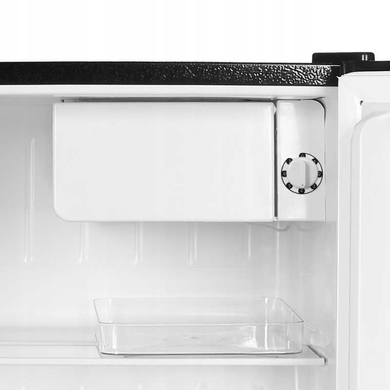 Funkcjonalna komora niskich temperatur – zachowaj świeżość produktów