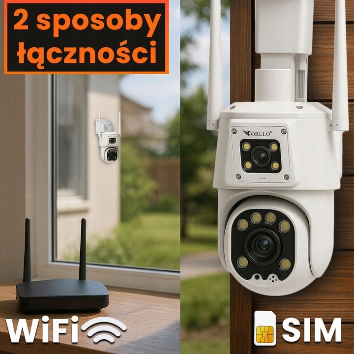 Zestaw zawiera – Co znajdziesz w opakowaniu?