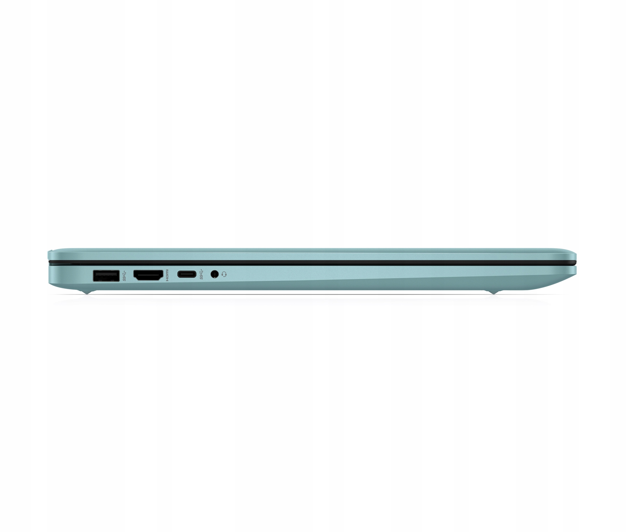 Szybki dysk SSD 128 GB NVMe