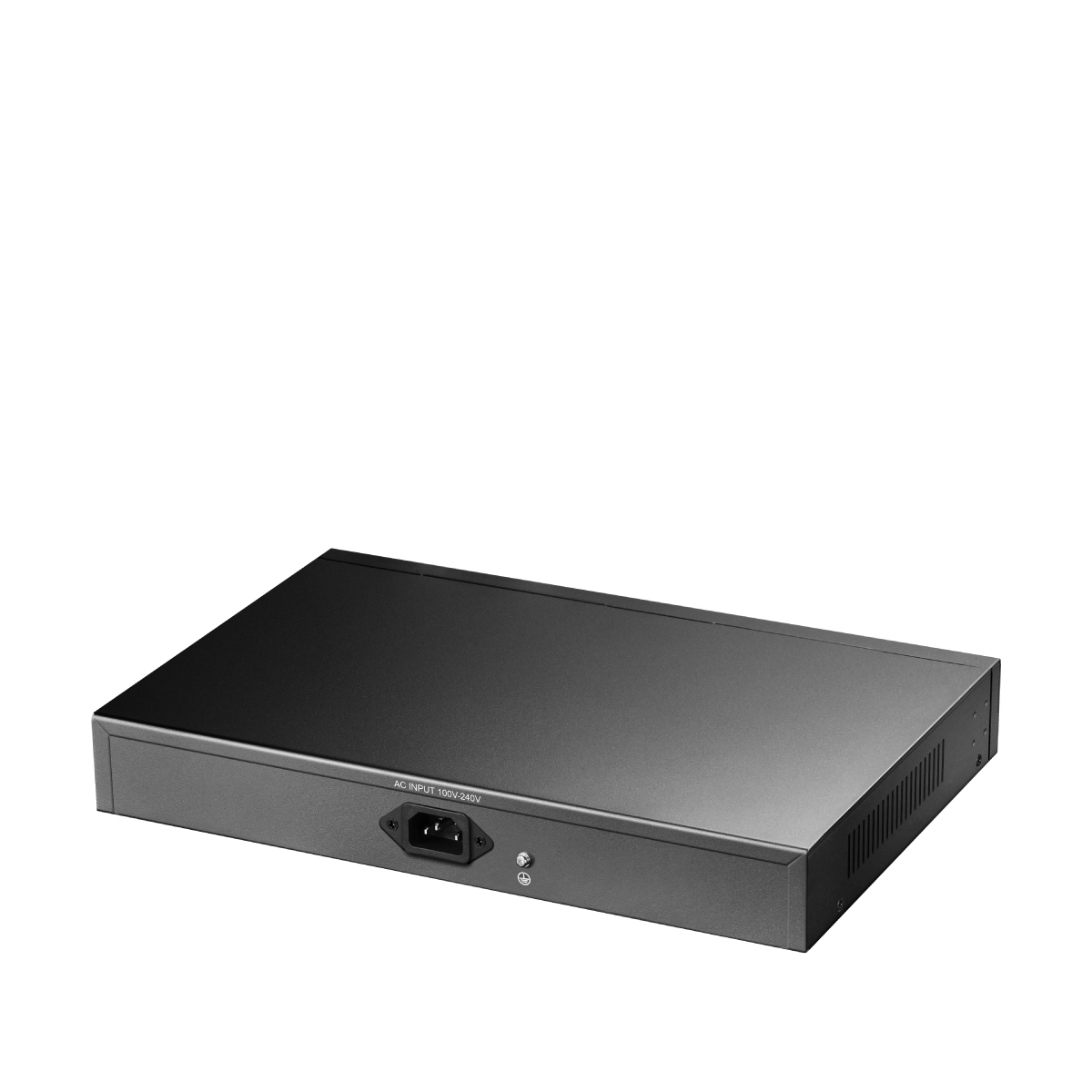 Standardy komunikacyjne i kompatybilność