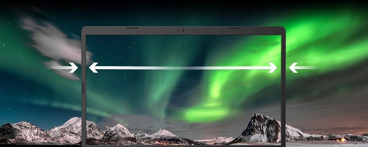 Złącza i komunikacja – Wszechstronność w podłączaniu urządzeń