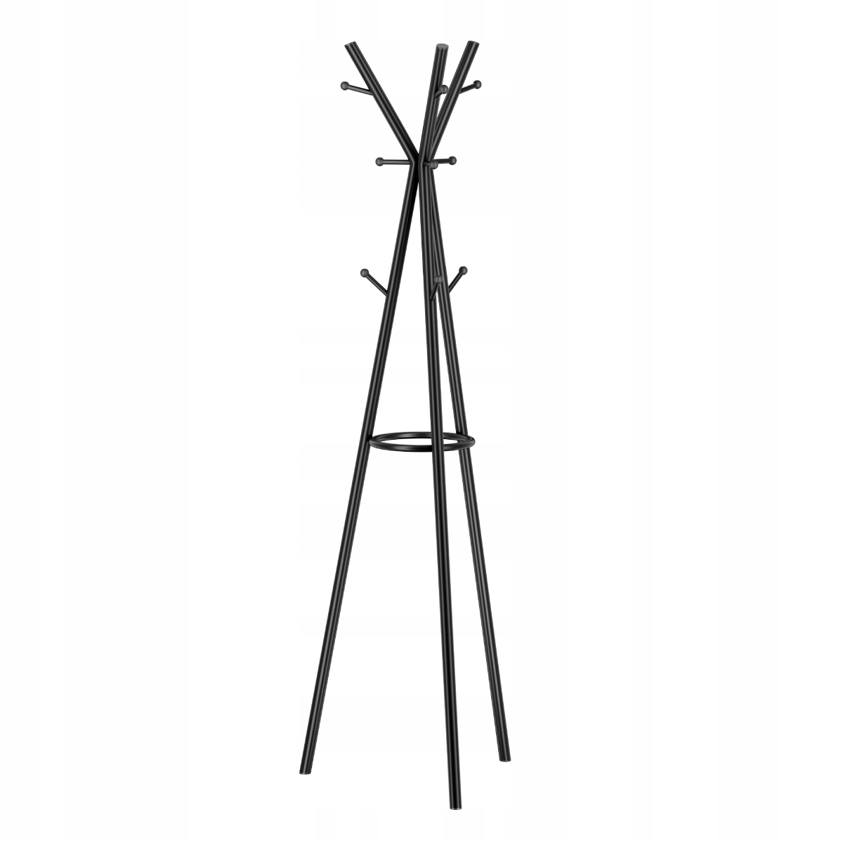 Malowane proszkowo wykończenie – odporność na uszkodzenia