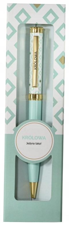 Nowoczesna technika sublimacji – Trwały i gładki nadruk