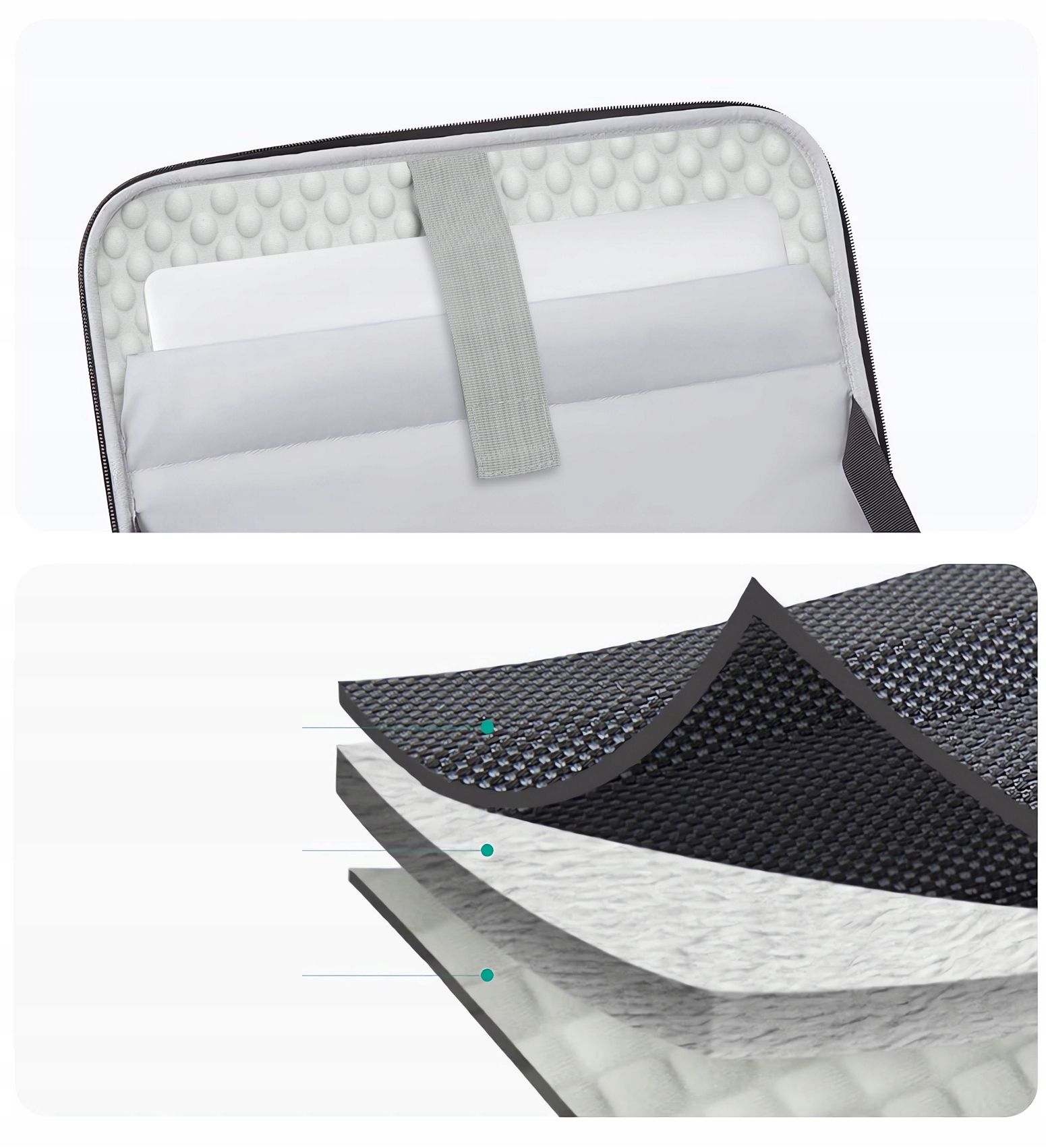 Ergonomiczny design i funkcjonalność