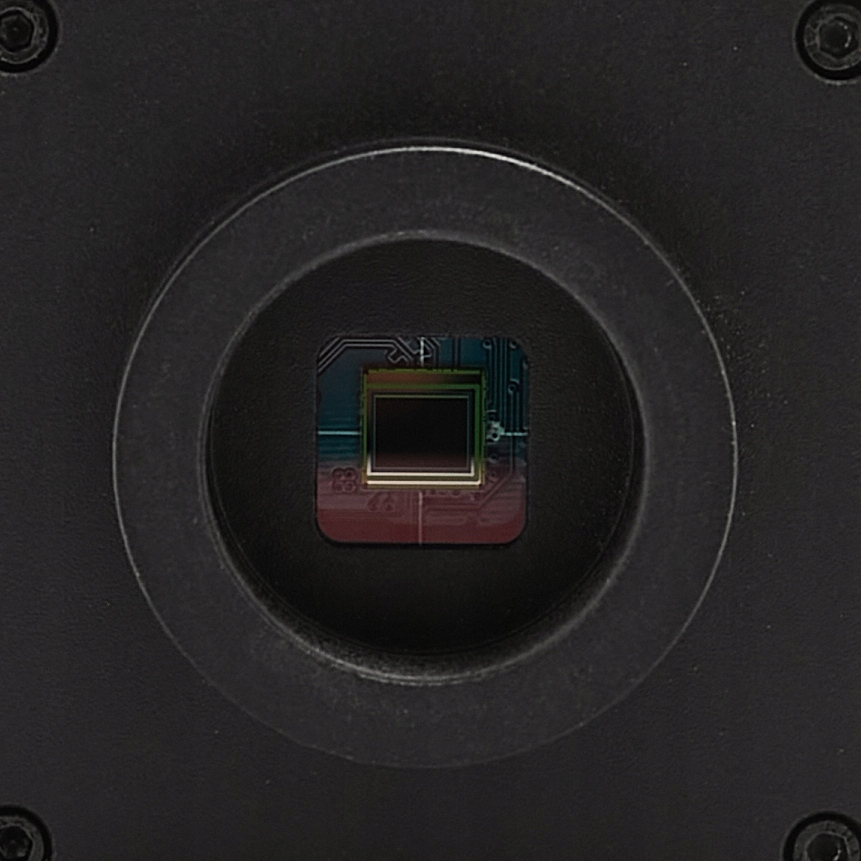 Obraz w czasie rzeczywistym w jakości FullHD