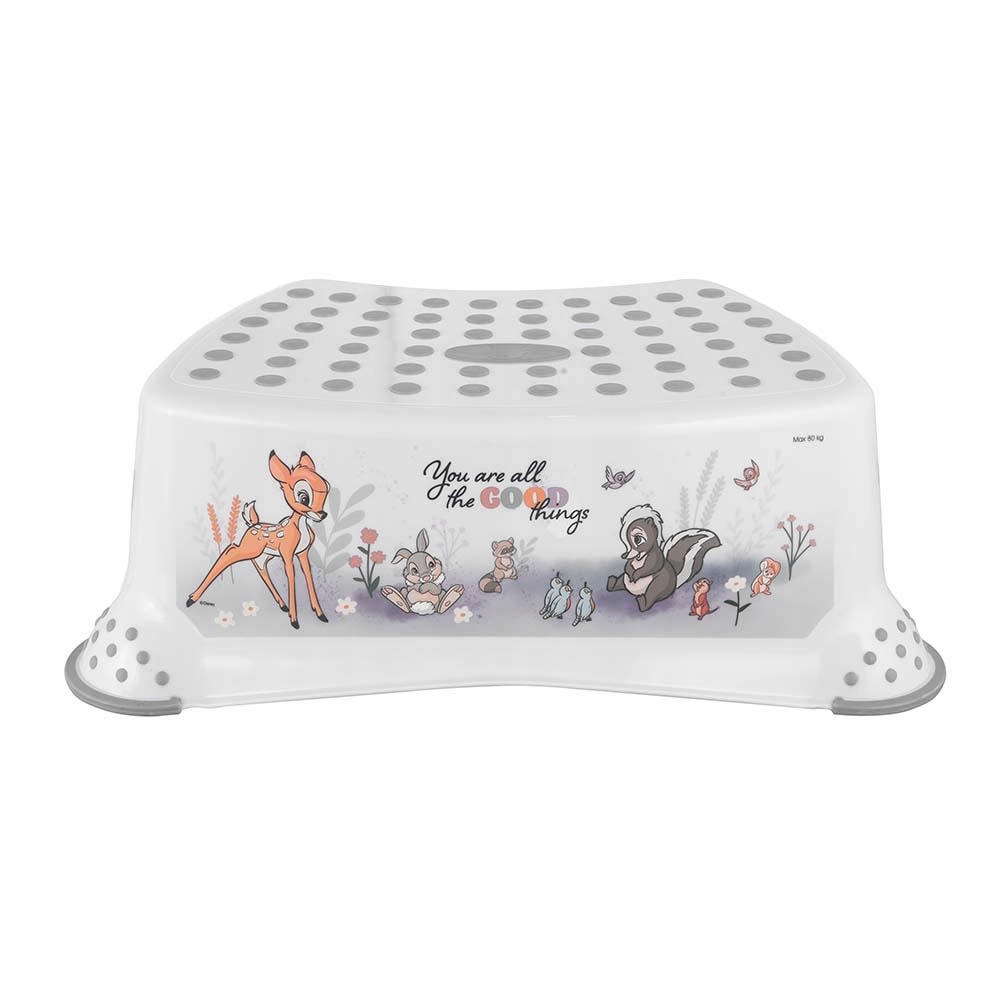 Lekka konstrukcja ułatwiająca przenoszenie