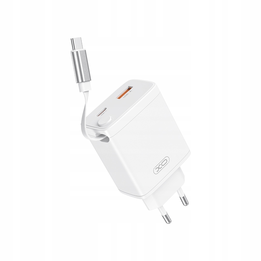 Klasyczny design – Pasuje do każdego wnętrza