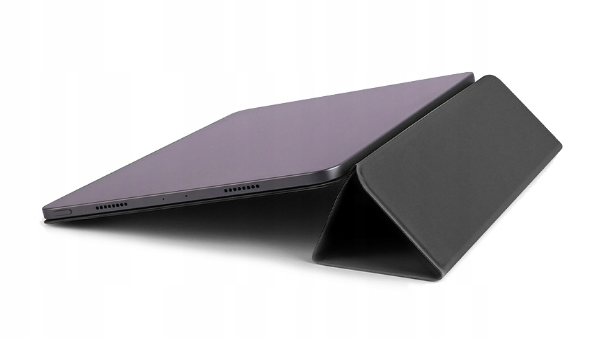 Dedykowane modele: iPad Air i iPad Pro