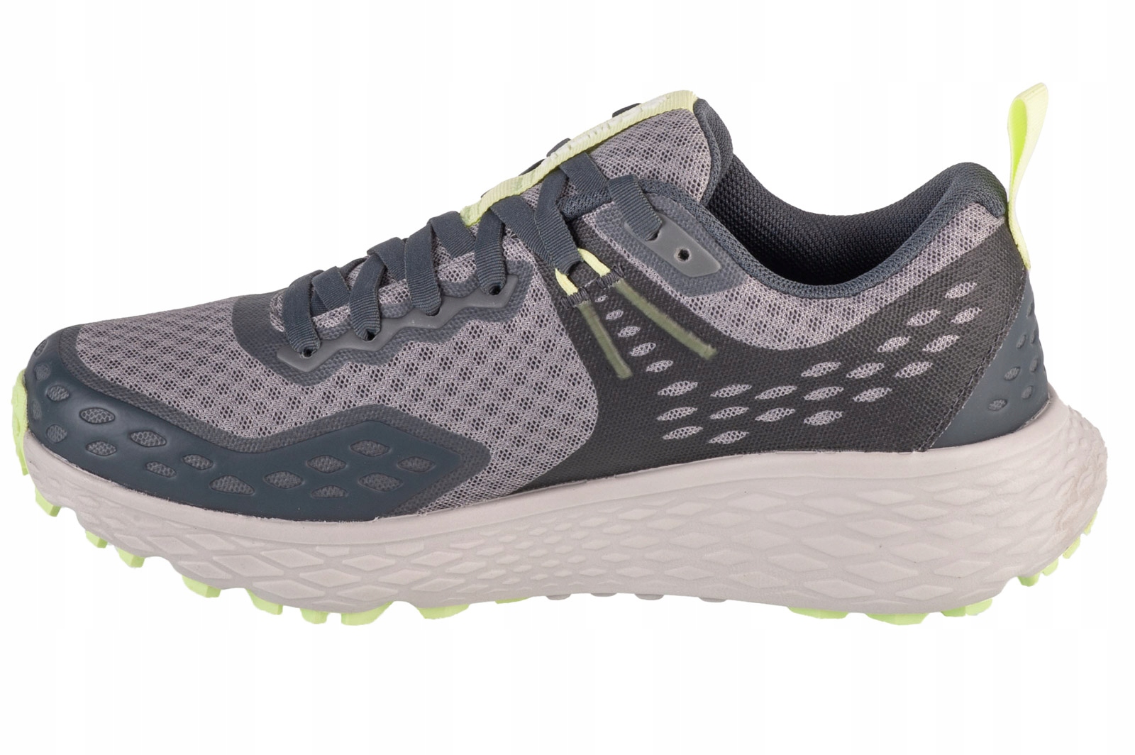 Wodoodporność i oddychalność – Kluczowe cechy butów Columbia