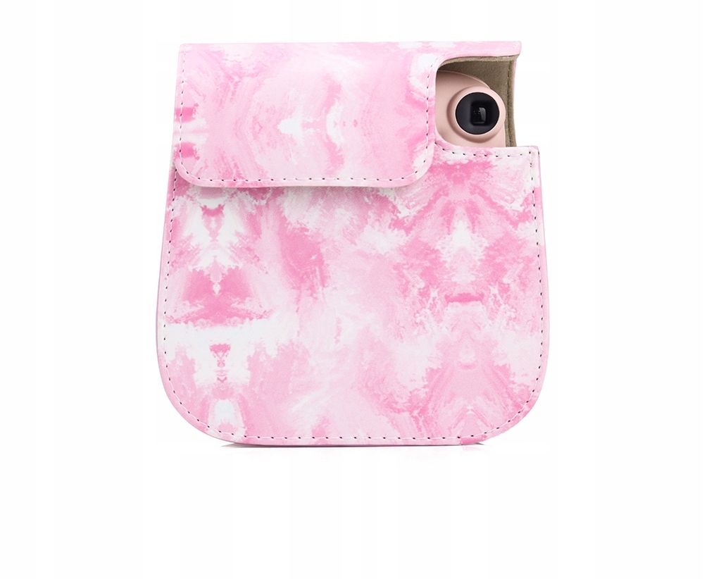 futeral-etui-pokrowiec-do-fujifilm-instax-mini-11-akwarele-rozowe-rozmycia_o6130_6.jpg