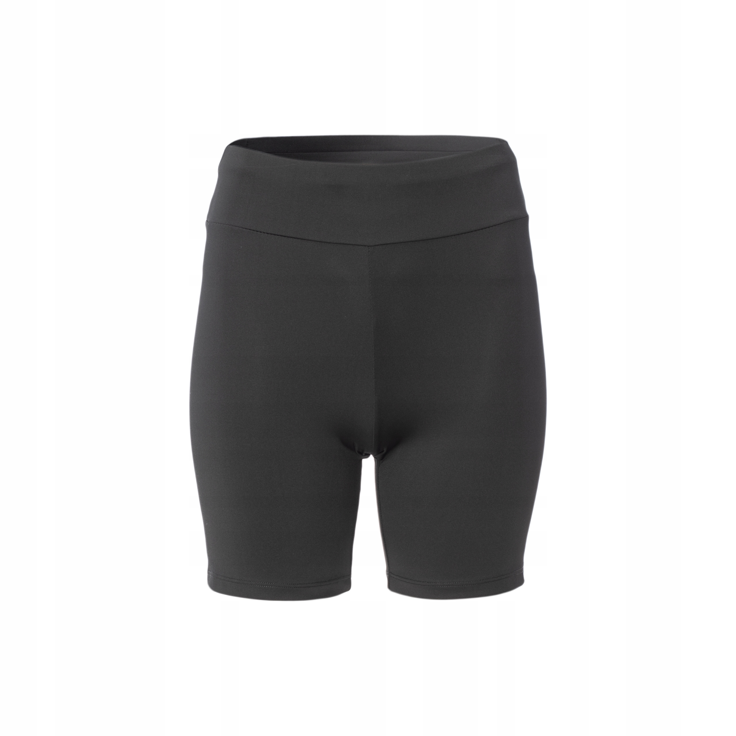 Damskie legginsy Iq Cross the Line IGINA 1/2 WMNS – Komfort i wsparcie w każdym treningu