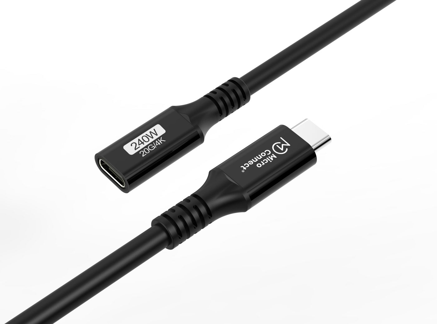 Obsługa rozdzielczości Ultra HD 4K przy 60 Hz