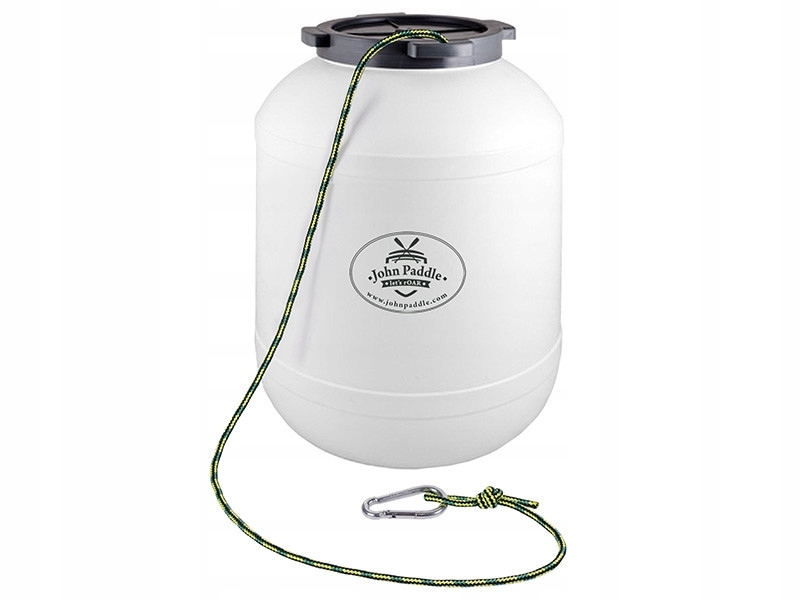 Funkcjonalność i bezpieczeństwo podczas wypraw