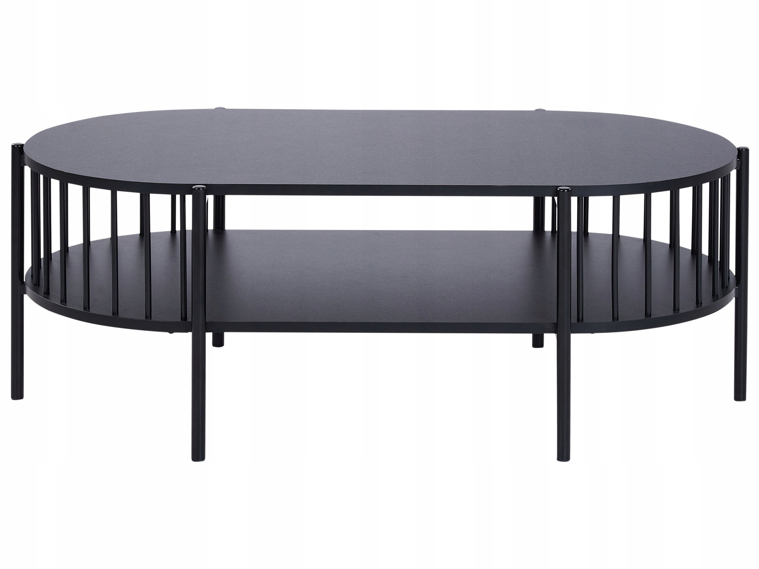 Nowoczesny design i styl mid-century