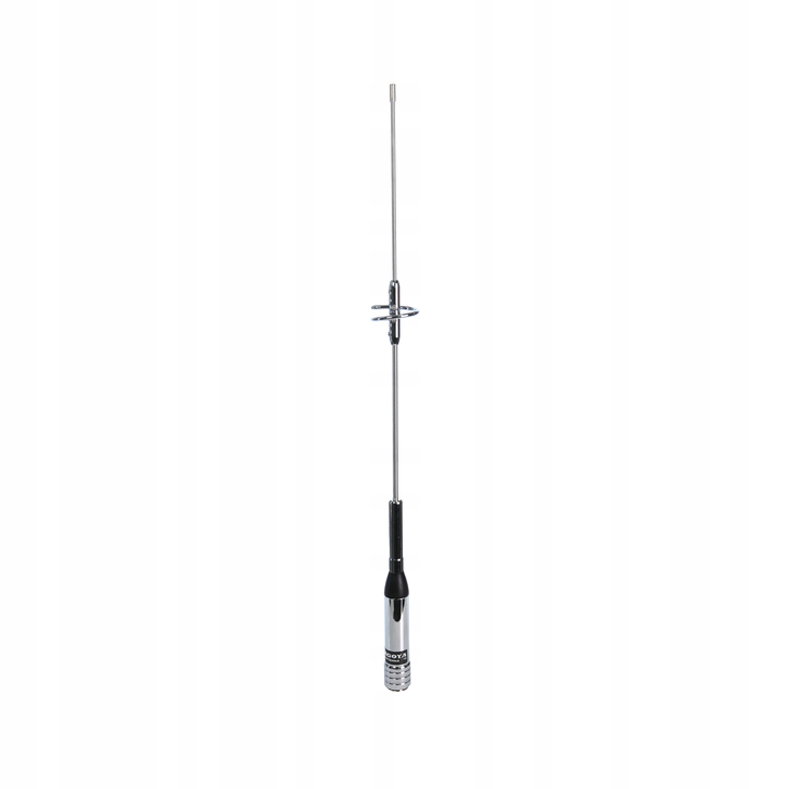 Antena Nagoya NL-770SL – Doskonała antena samochodowa 2m/70cm