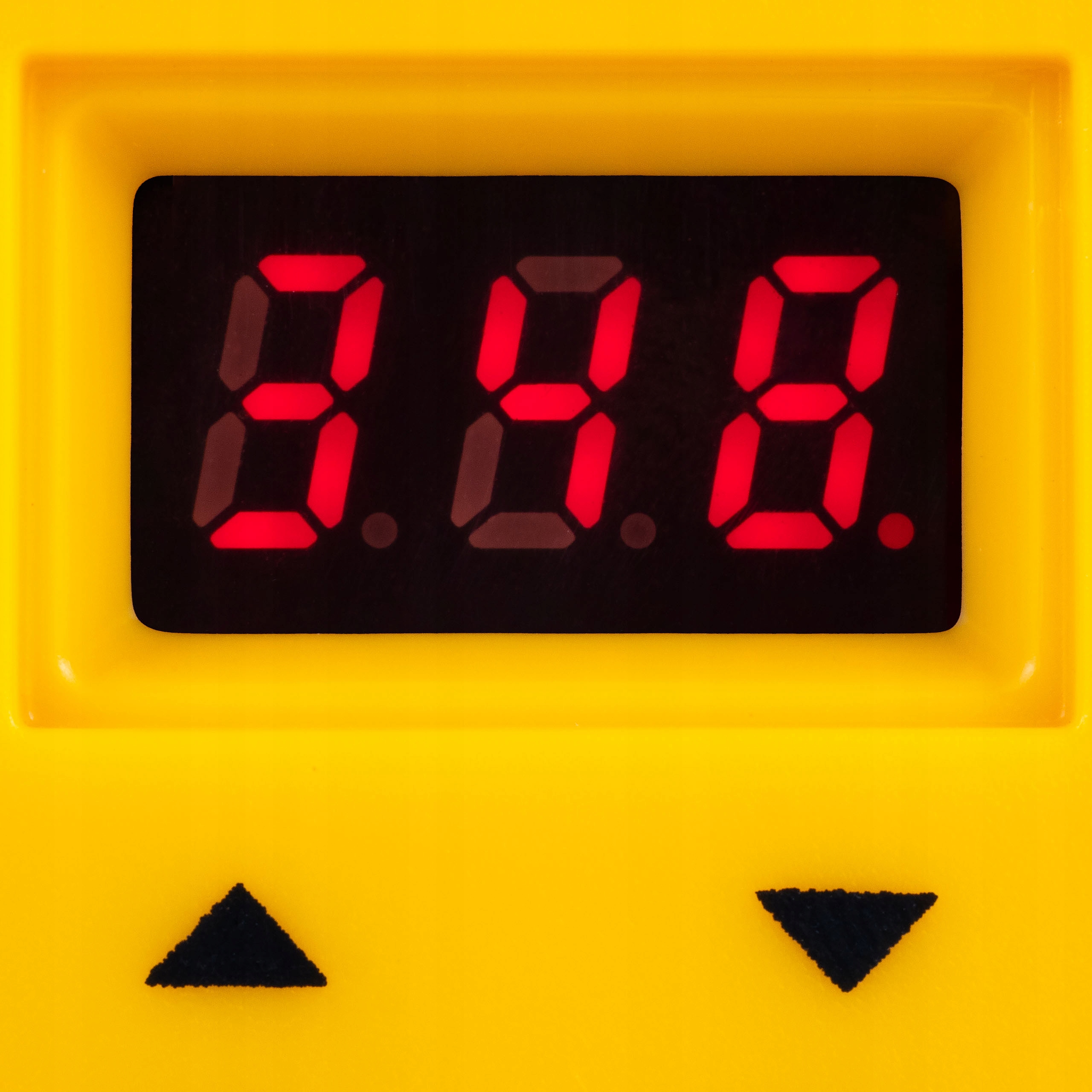 ESD Safe – Bezpieczeństwo pracy z elektroniką