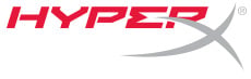 HyperX
