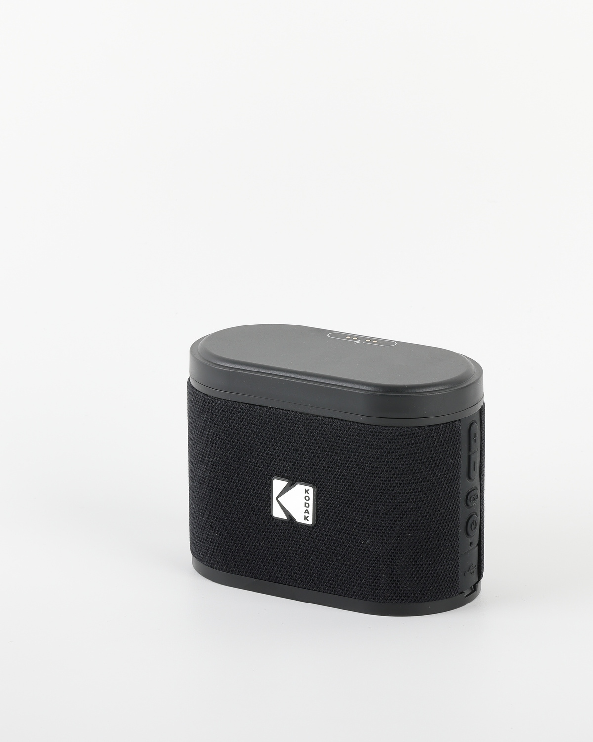 Szeroki zasięg Bluetooth – Stabilne połączenie do 50 metrów