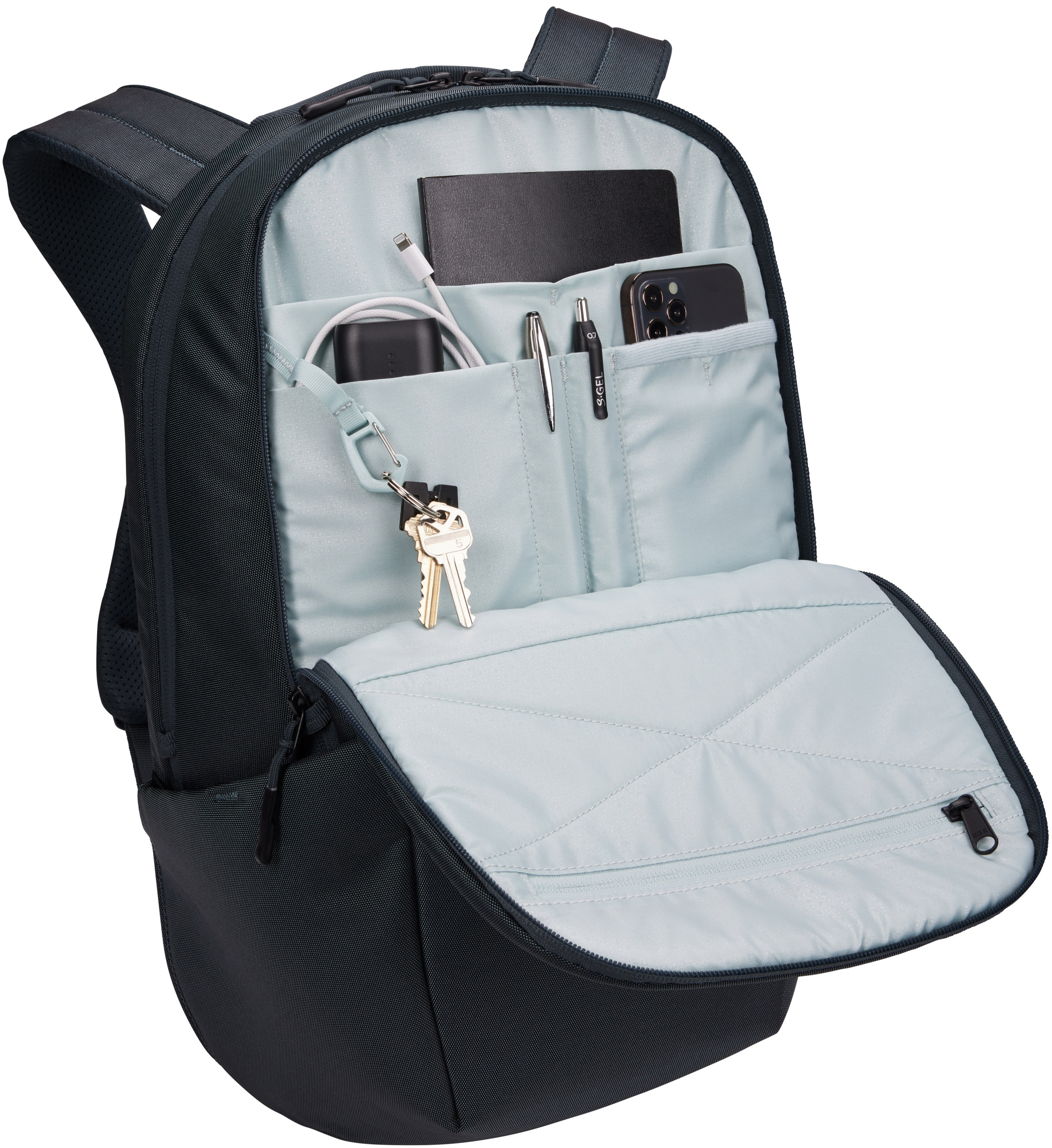 Materiały wysokiej jakości – Certyfikat bluesign®