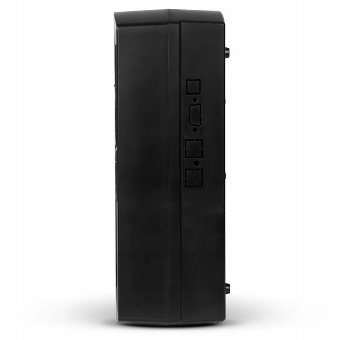 Wydajność i czas pracy na baterii