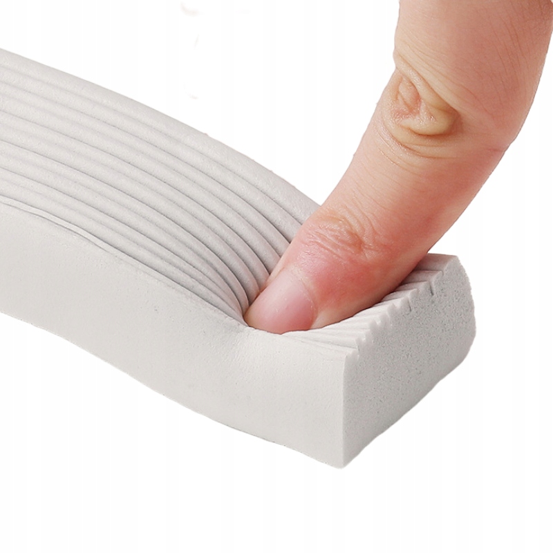 Łatwość obsługi – Ergonomiczny kształt i wygodna rączka