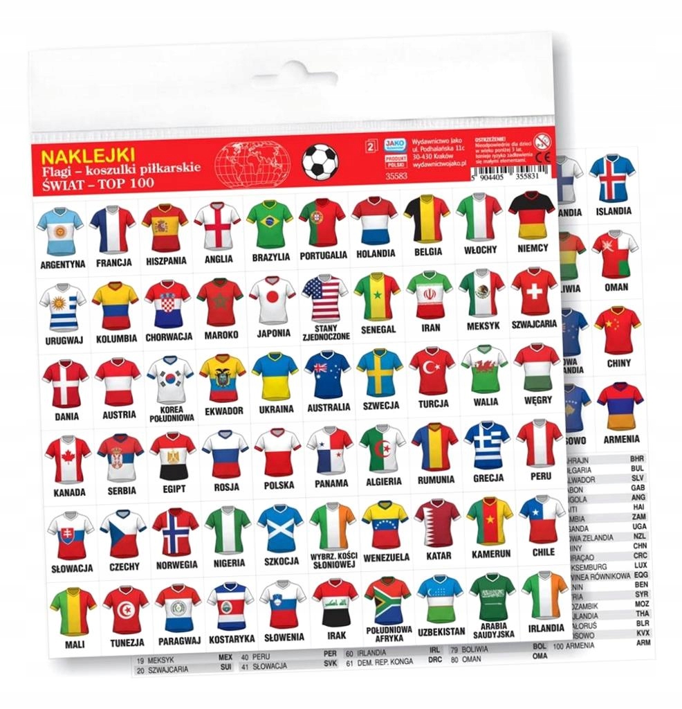 Idealne do ozdabiania kartek i prezentów