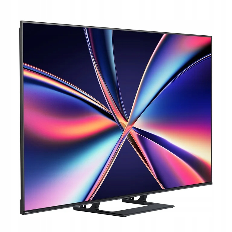 Funkcje gamingowe: tryb gry i AMD FreeSync
