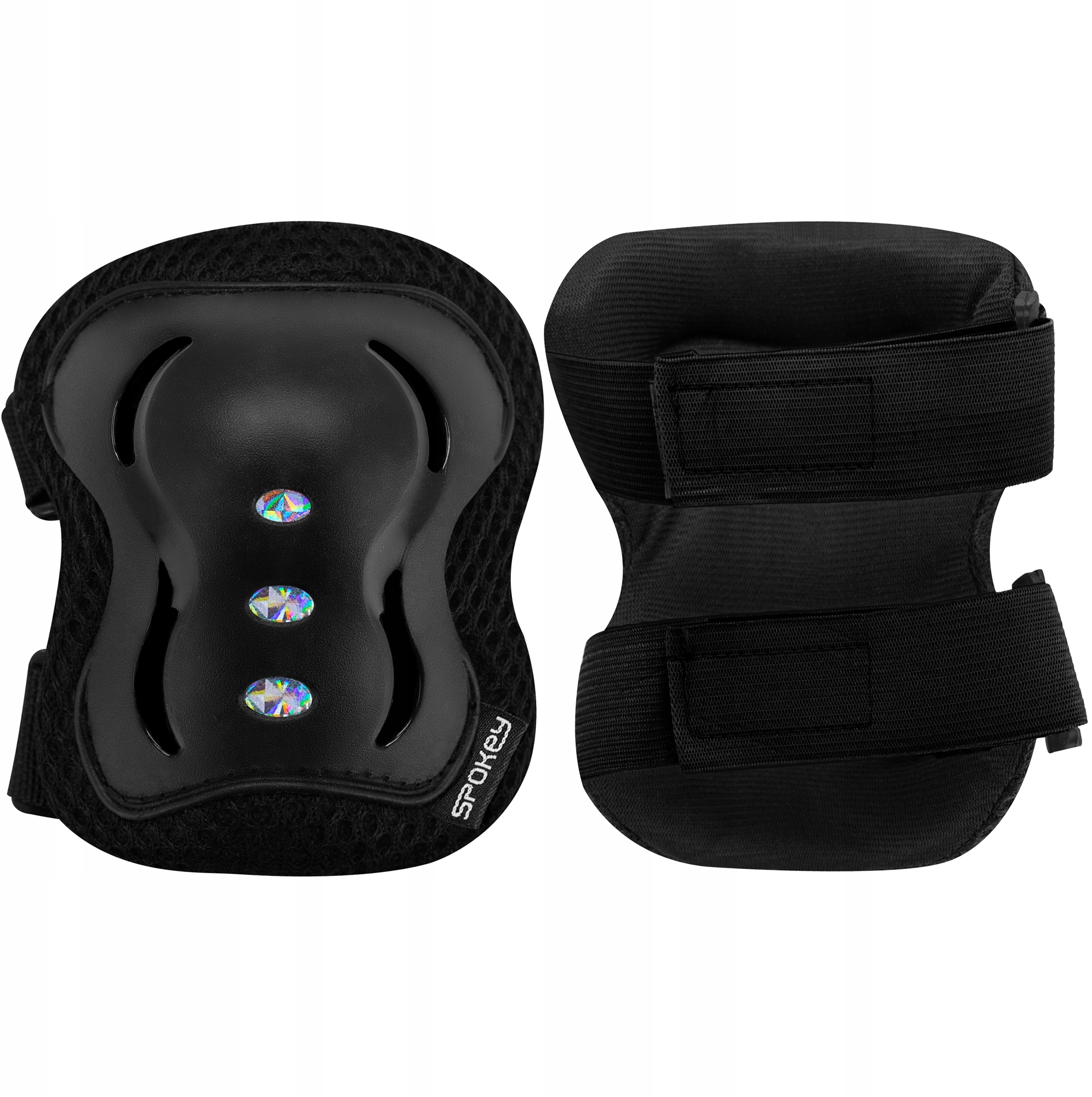 Amortyzacja 10 mm – Komfort i ochrona podczas jazdy