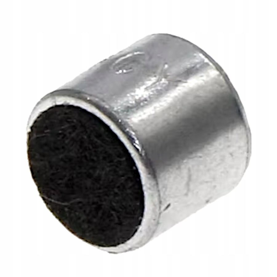 Zastosowanie w audio – Doskonały do projektów DIY