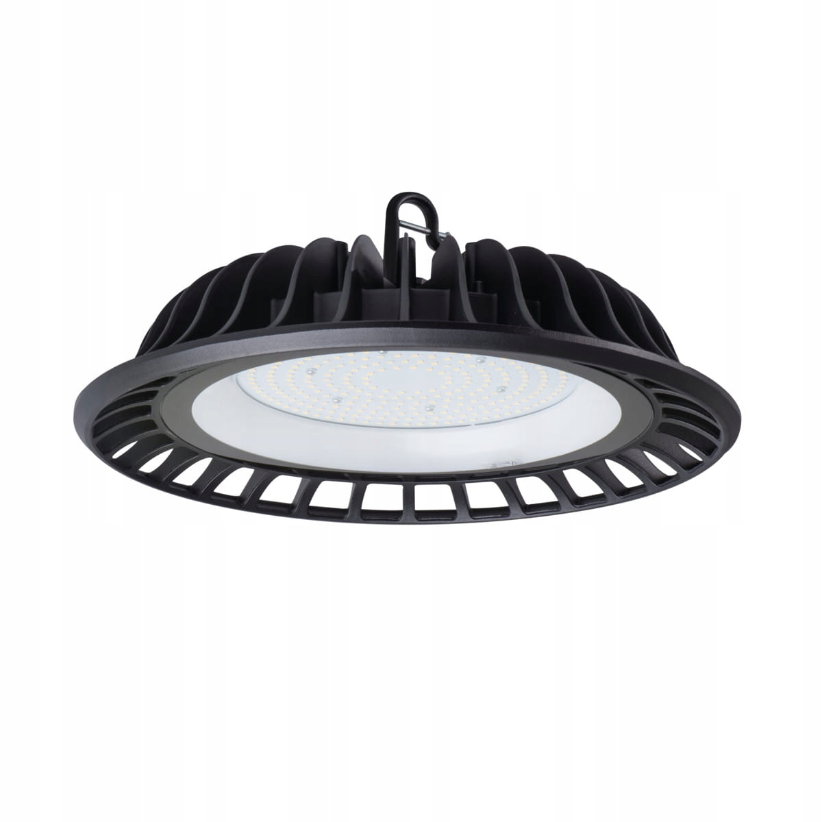 Solidna konstrukcja – Aluminium i szkło przezroczyste