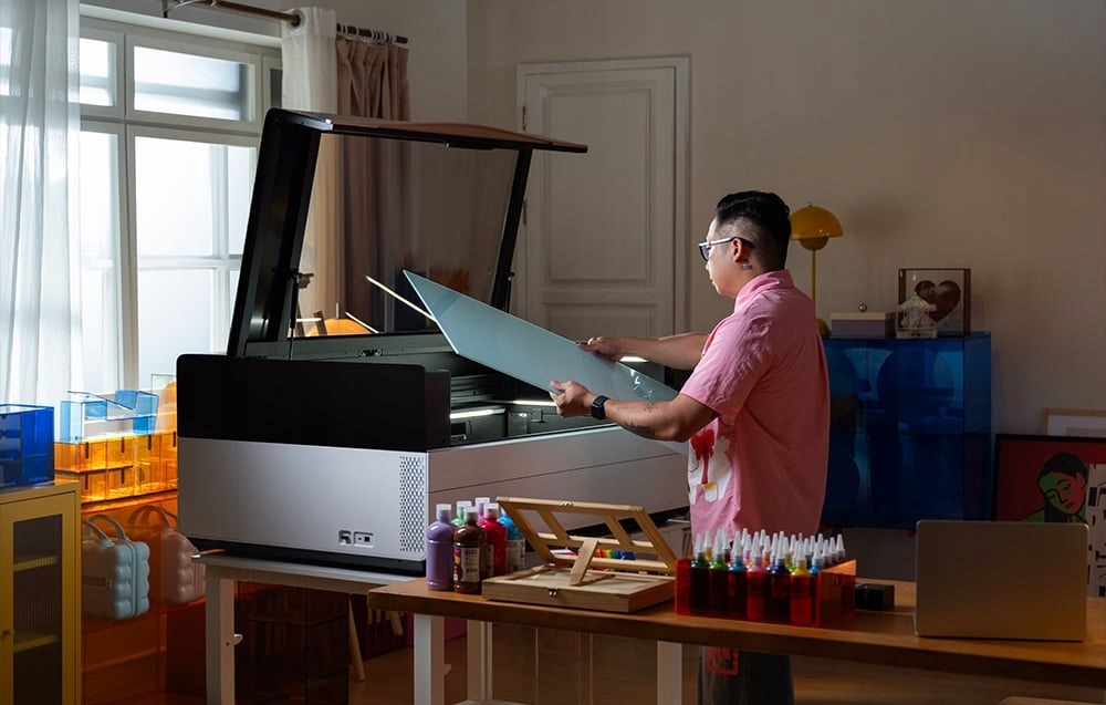 Bezpieczeństwo użytkowania z systemem SafetyPro