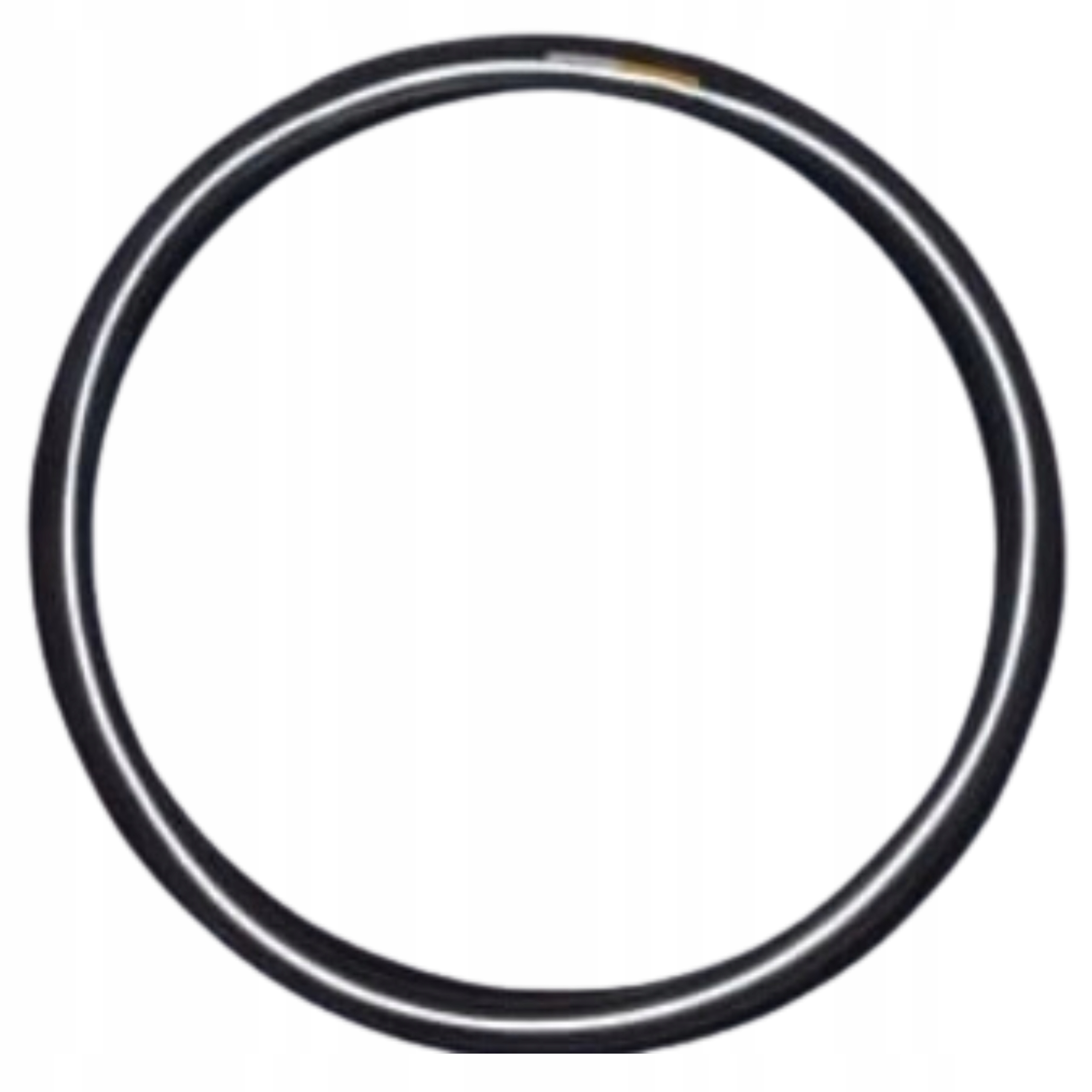 Wysoka jakość wykonania – Opony Vee Rubber z Tajlandii