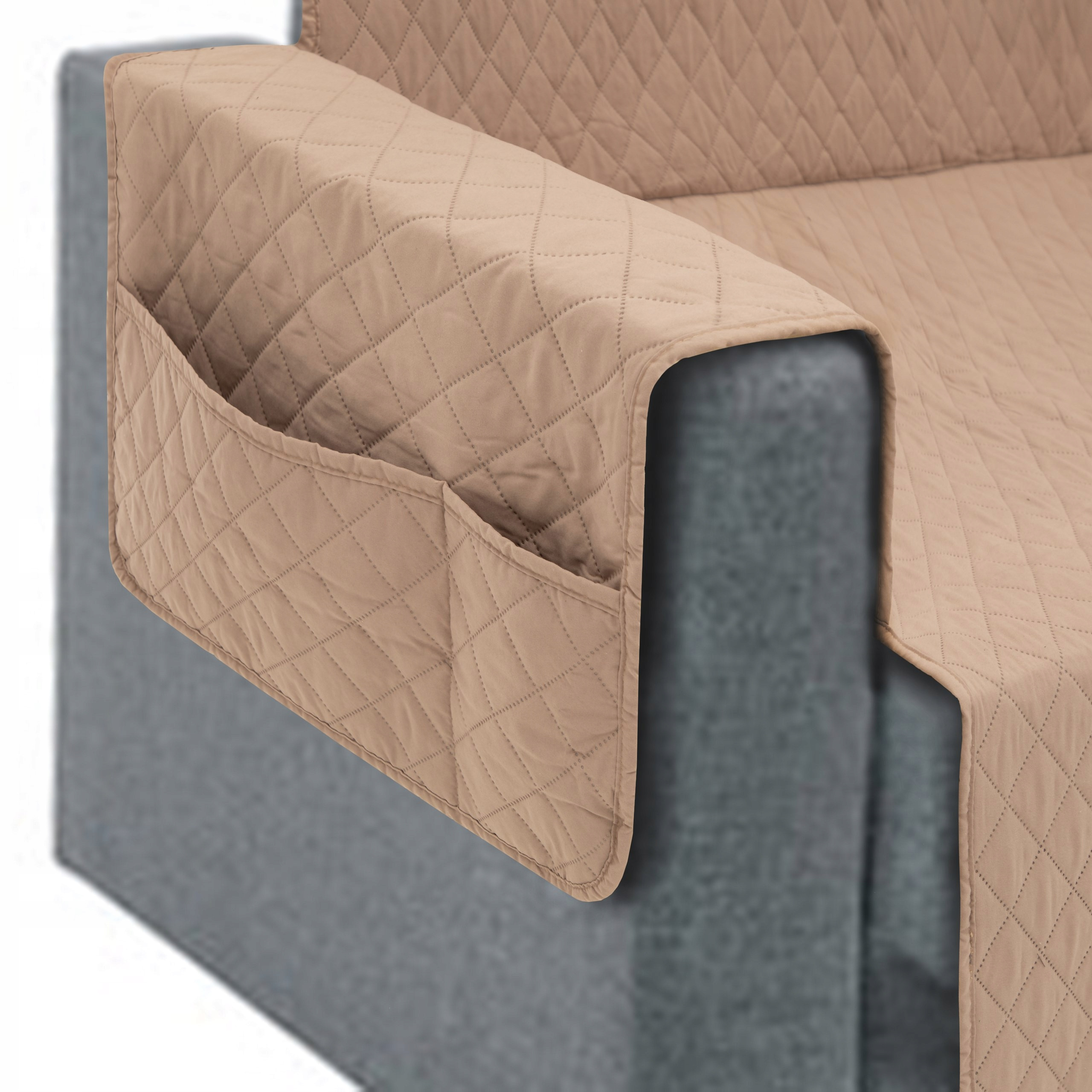 Dwustronny design – Wygoda i funkcjonalność