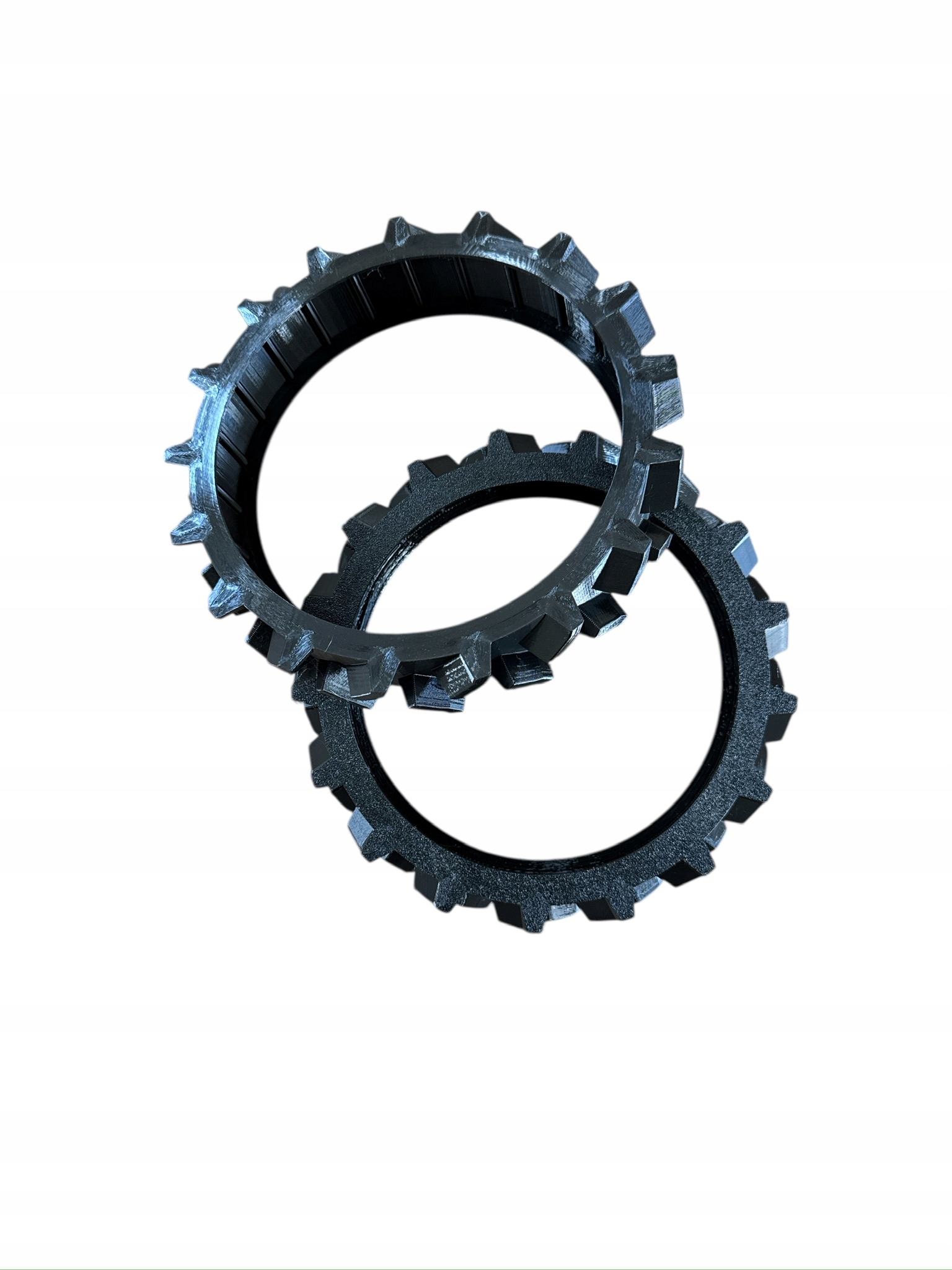 Łatwa i szybka instalacja – bez specjalistycznych narzędzi