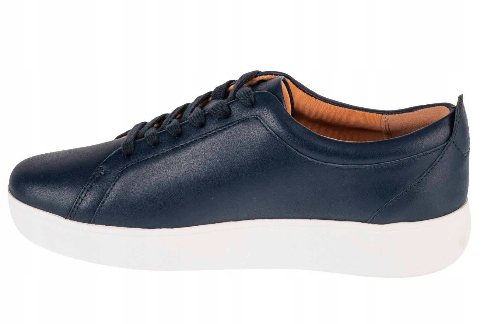 Trwałość i wysoka jakość materiałów