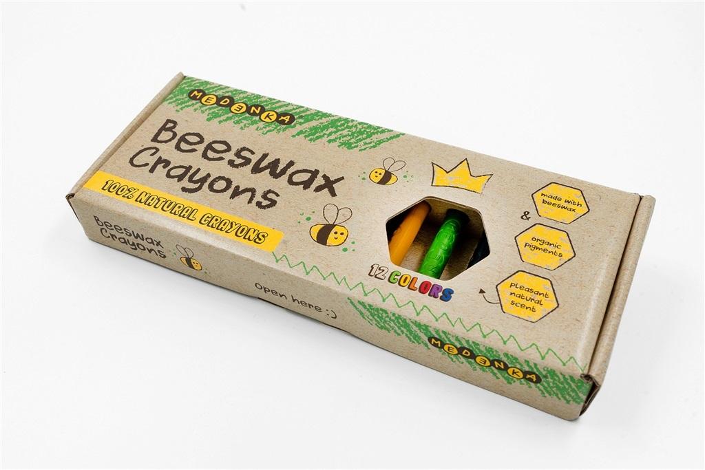 Klasyczny kształt i ergonomiczny design