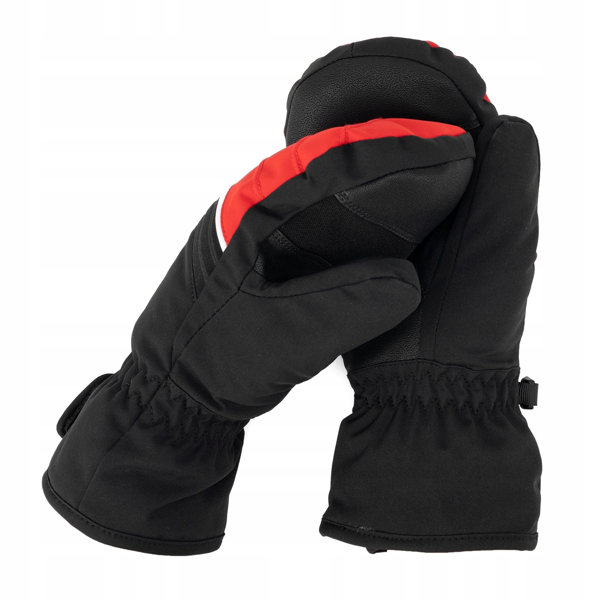 Sporty zimowe – Doskonałe do narciarstwa i snowboardu