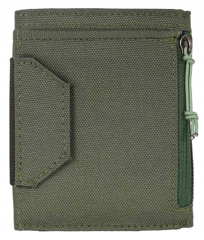 Wodoodporny materiał z recyklingu