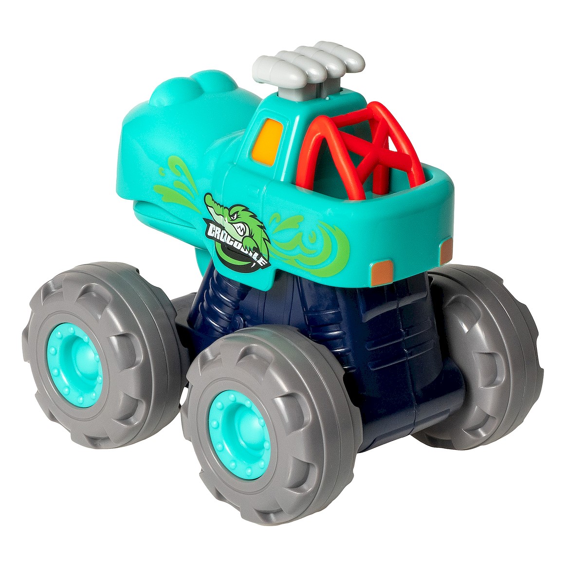 Zdjęcie