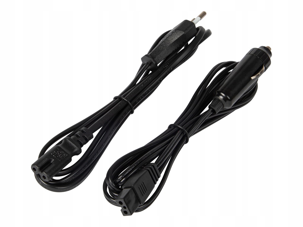 Dwa tryby działania – Chłodzenie i podgrzewanie