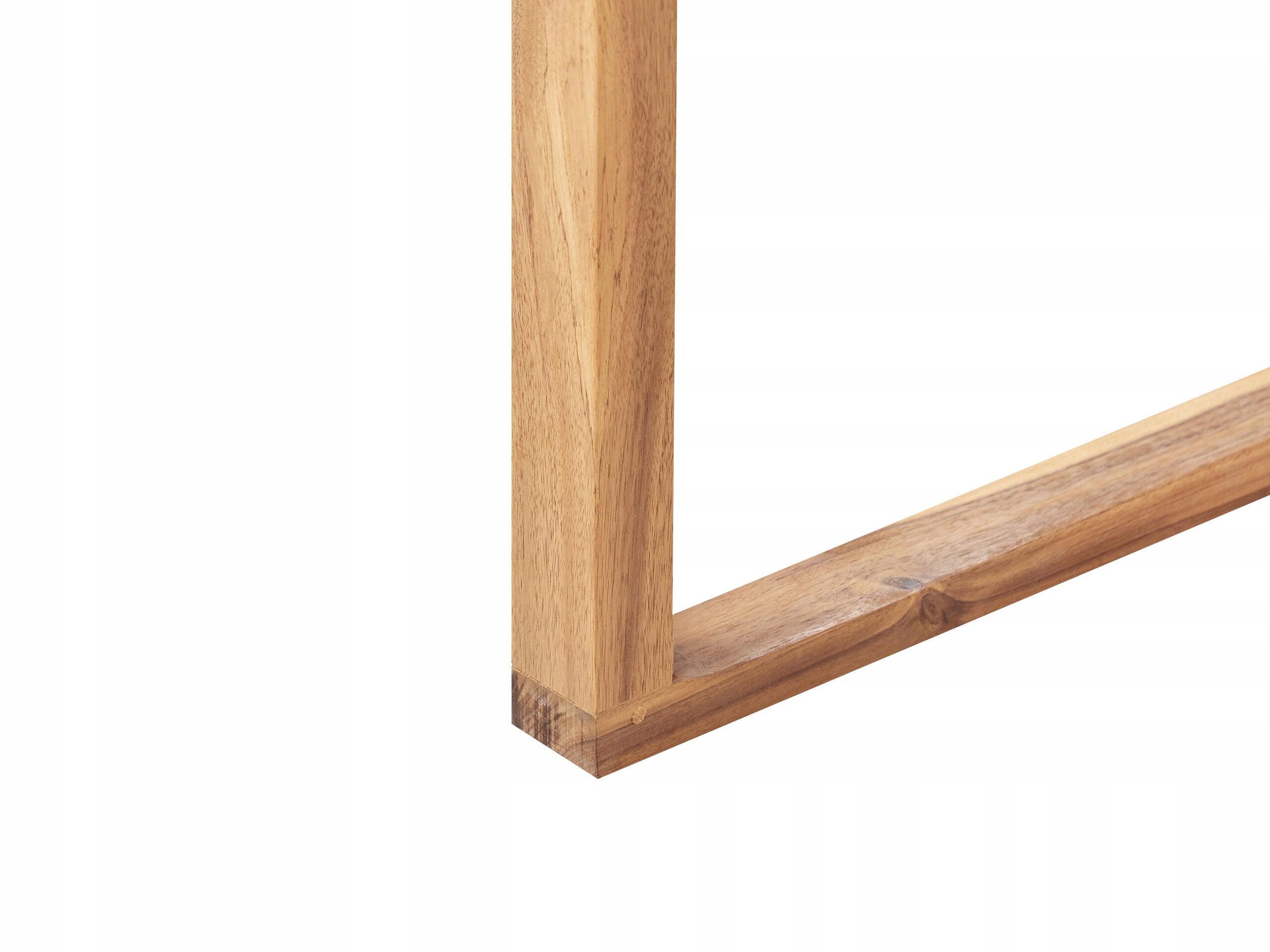 Łatwy montaż i konserwacja