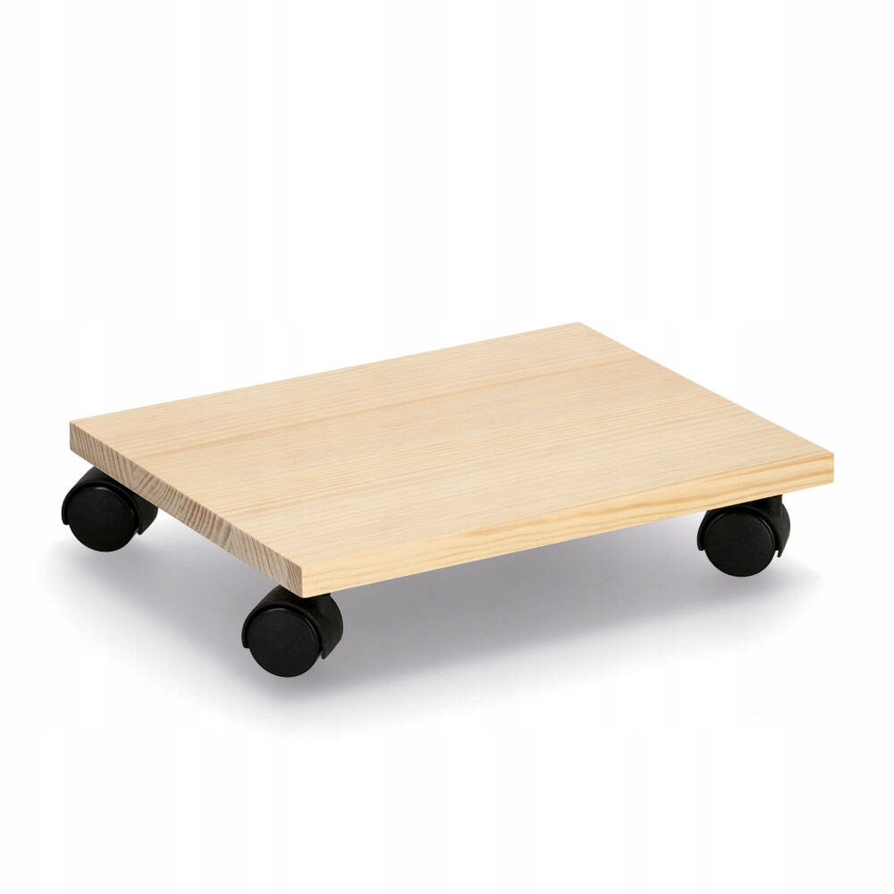 Wysokiej jakości drewno sosnowe – Trwałość i estetyka