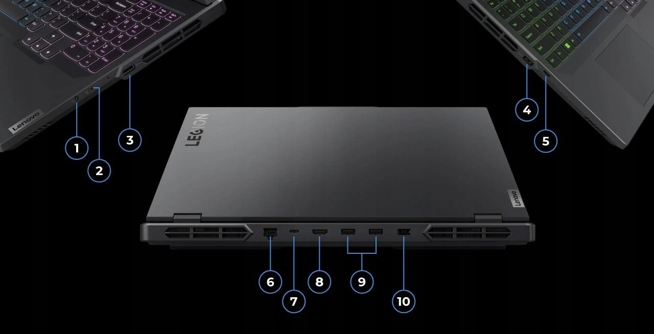 Pamięć RAM 64GB DDR5 – Szybkość i efektywność w grach
