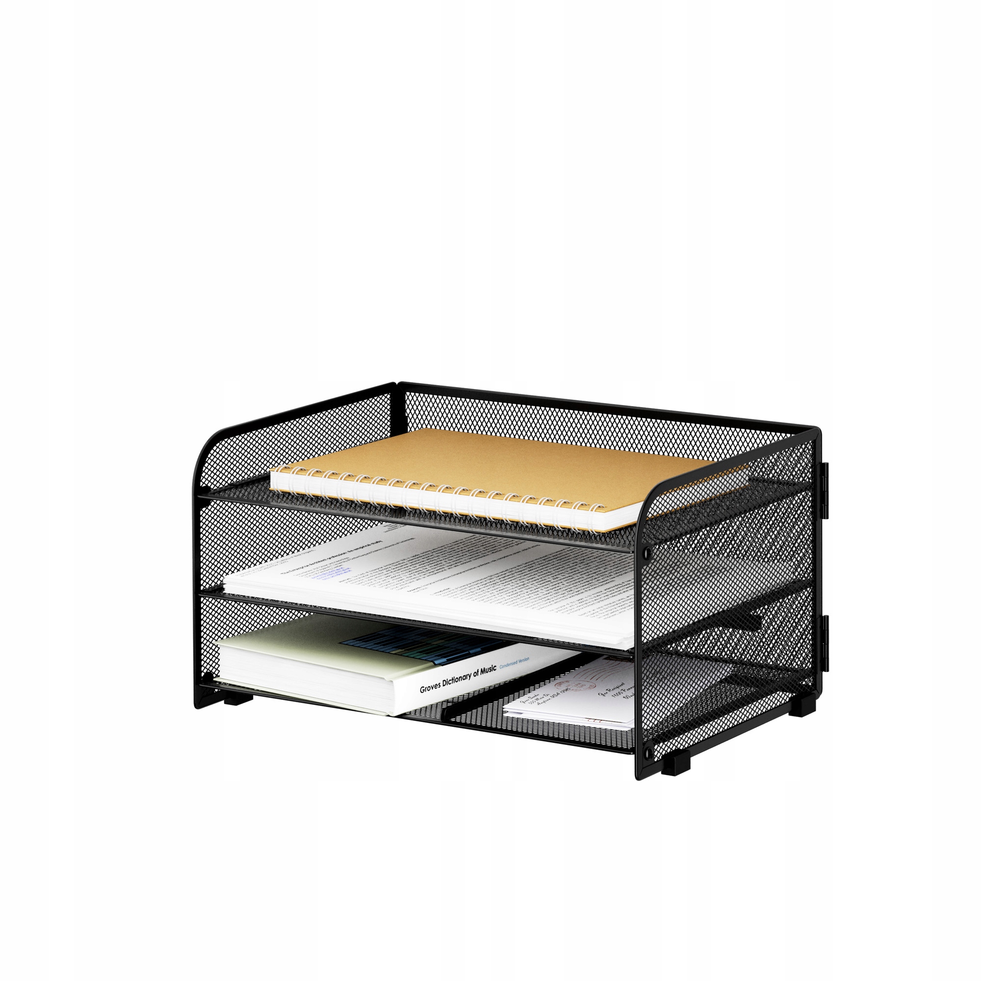 Funkcjonalność i estetyka w jednym – Dlaczego warto wybrać organizer Jan Nowak?