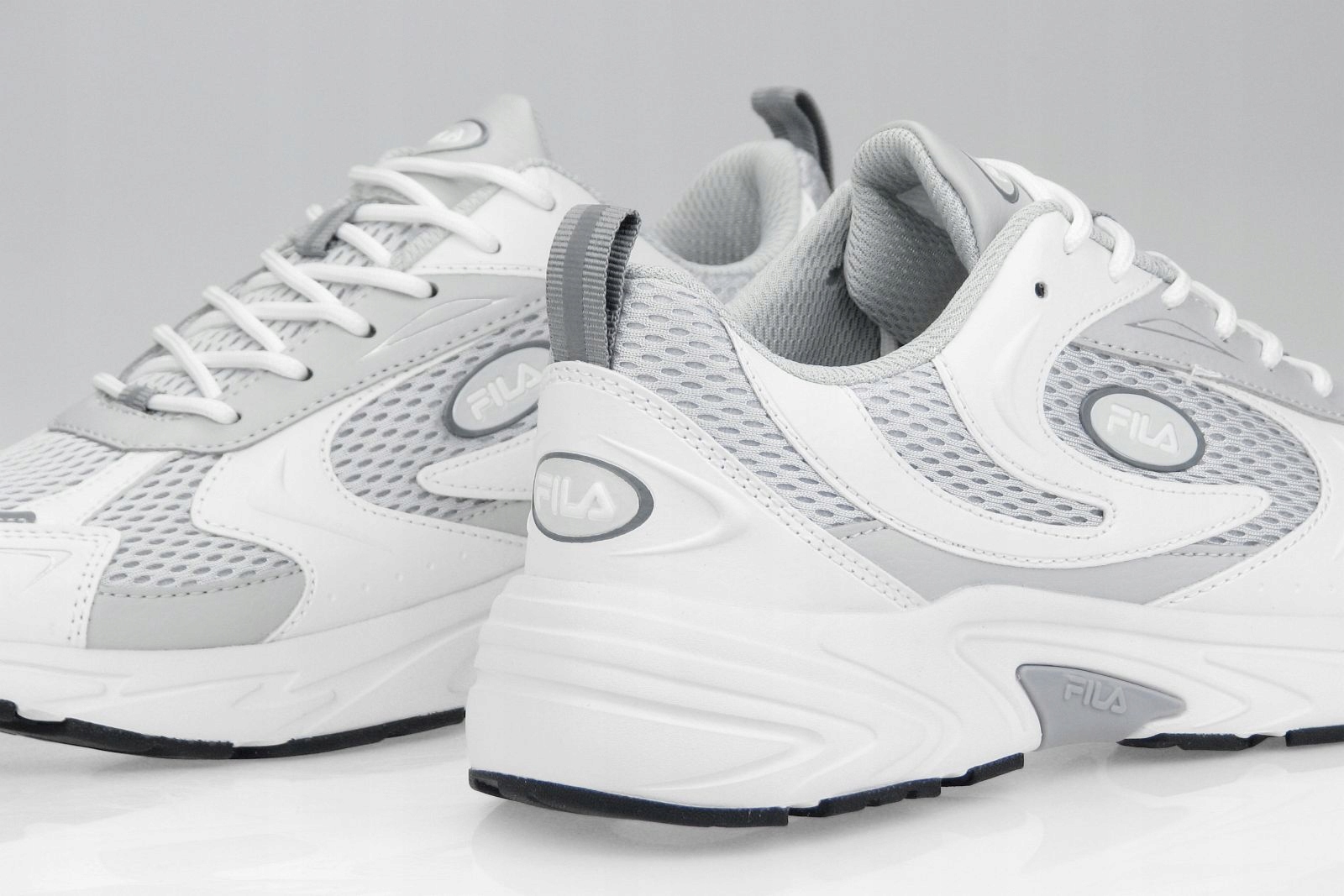 Nowoczesny design inspirowany latami 2000